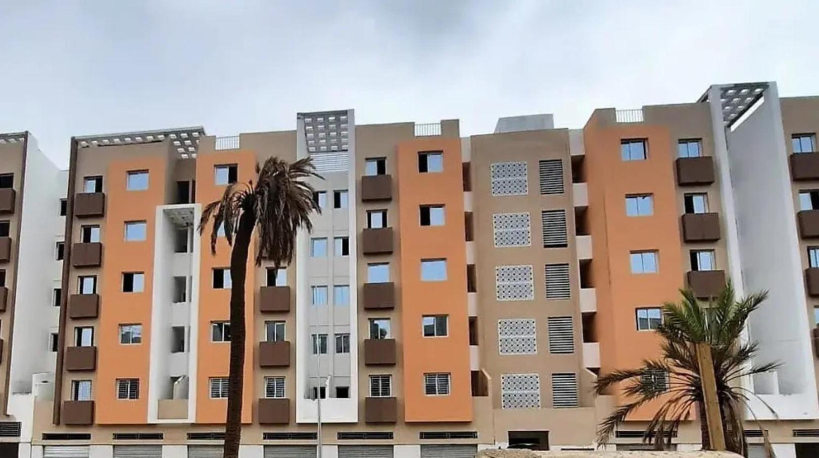 Appartement Renove Avec Style Et Parking Surveille Маракеш Екстериор снимка